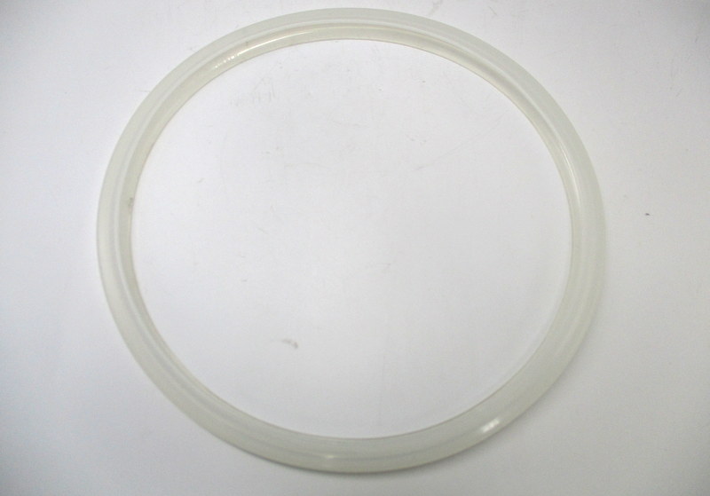 Dichtung/deckel.d:220mm