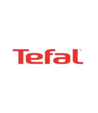 TEFAL