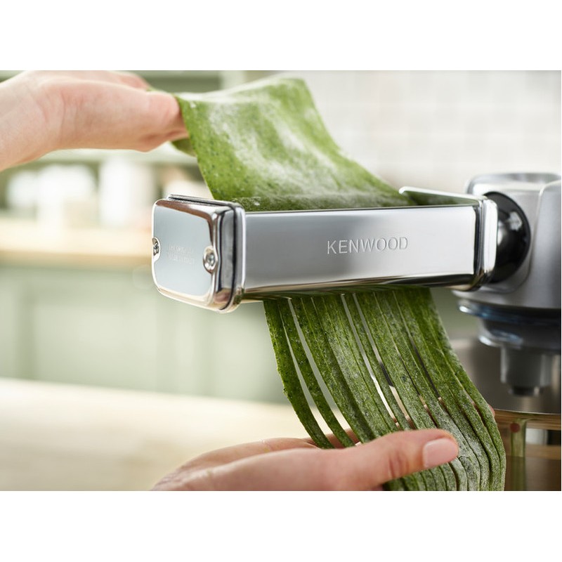 KAX971ME Profi Pasta Roller
