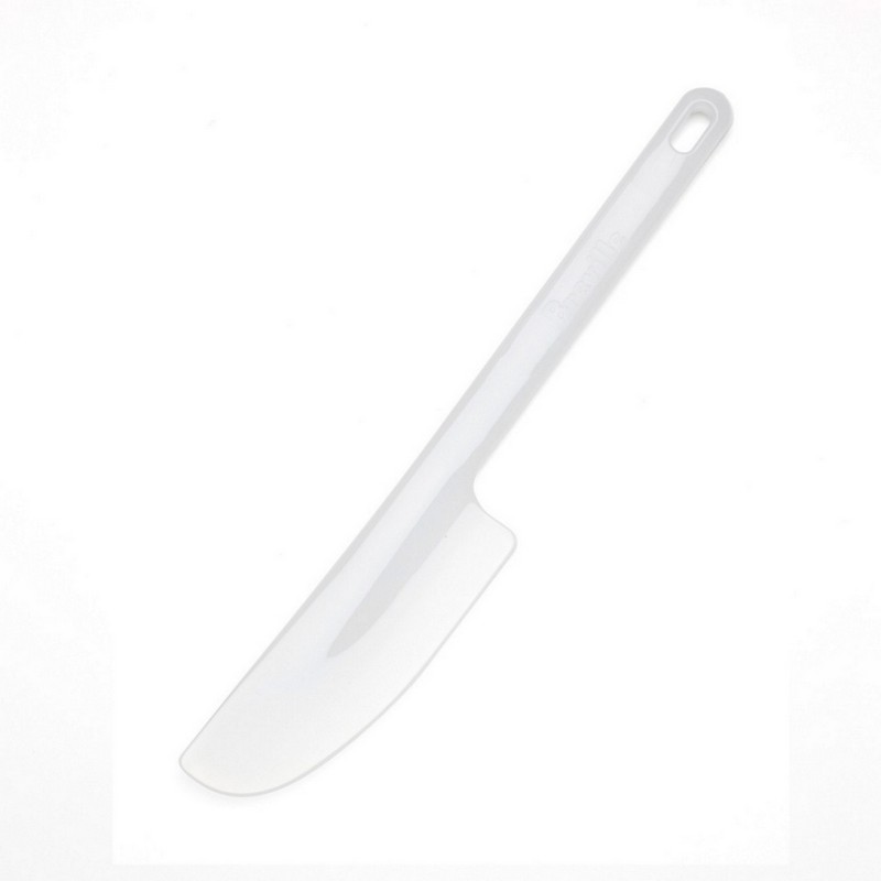 Spatula SEM825