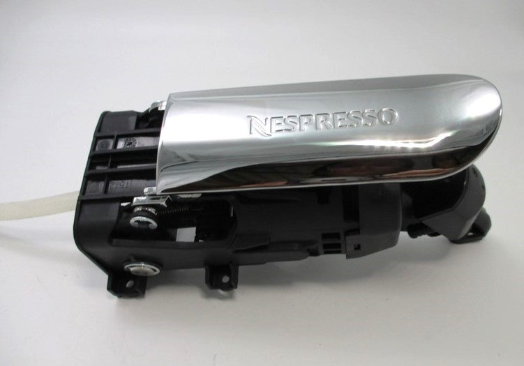 Brew chamber Assembly SNE900 240V