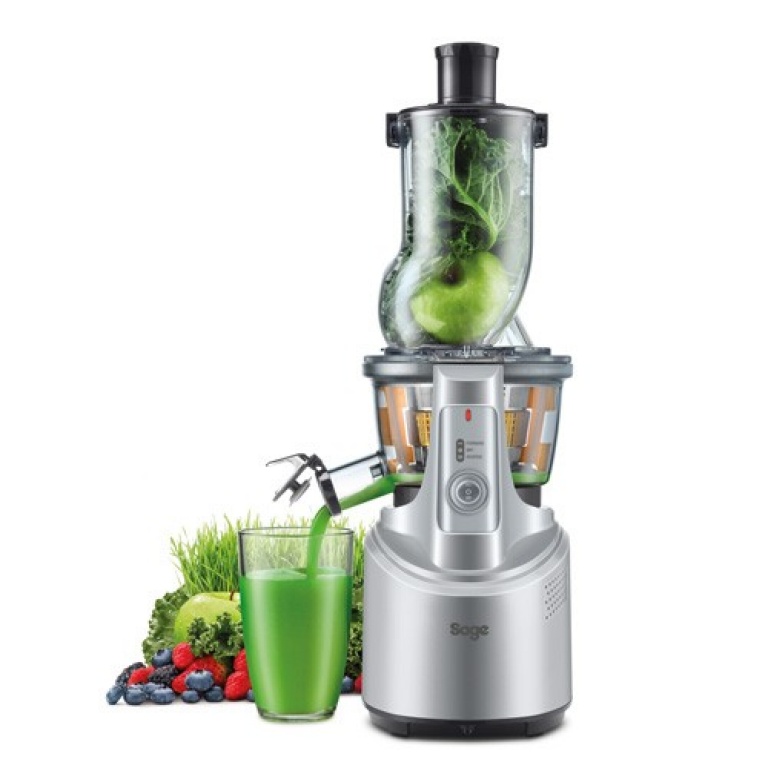 Use traces: Big Squeeze SJS700SIL