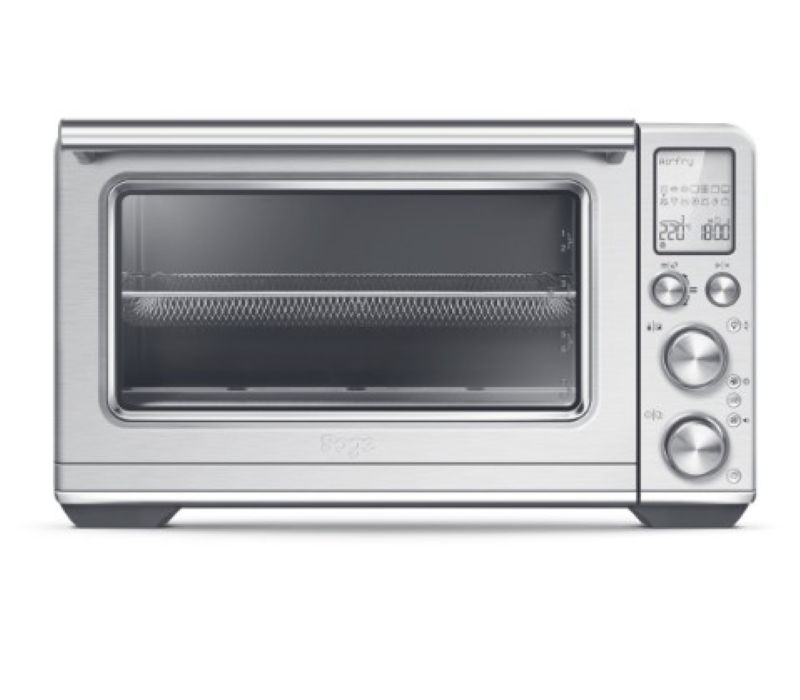SOV905 Smart Oven Air Fryer XL