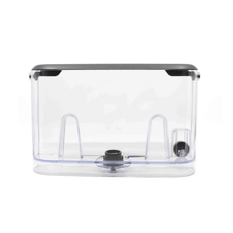 Water Tank SES878BST Anthrazit
