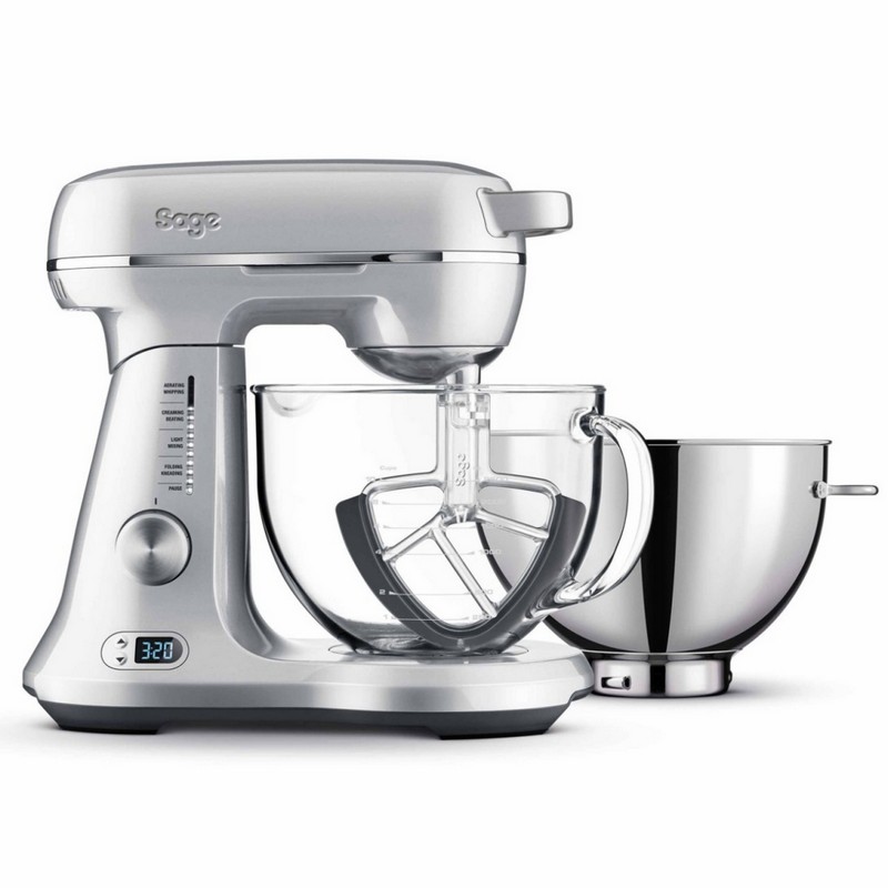 Use traces: Bakery Bossl BEM825BAL !UK Plug!