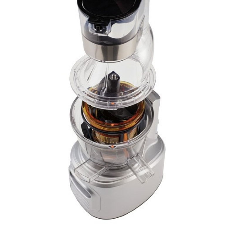 Use traces: Big Squeeze SJS700SIL