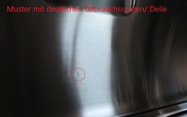 Clear use traces: Barista Pro Stainless Steel SES878BSS !UK!