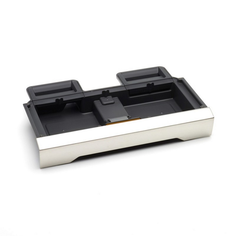 Drip Tray SES980