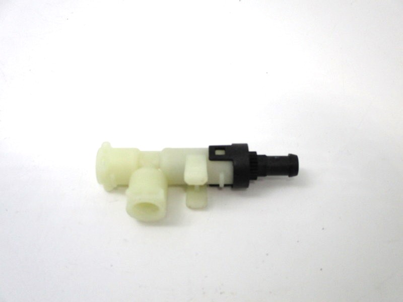 Steam OPV Assembly SNE800/SNE900
