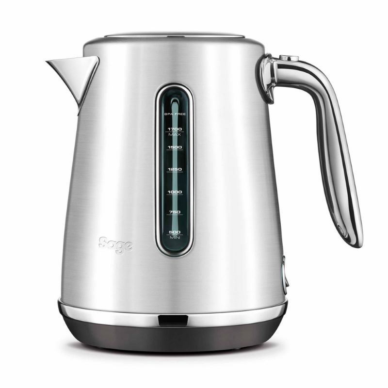 Water Kettle