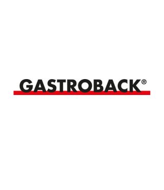 Gastroback