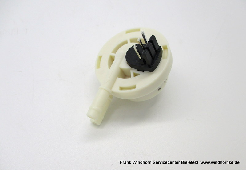 Flow Meter
