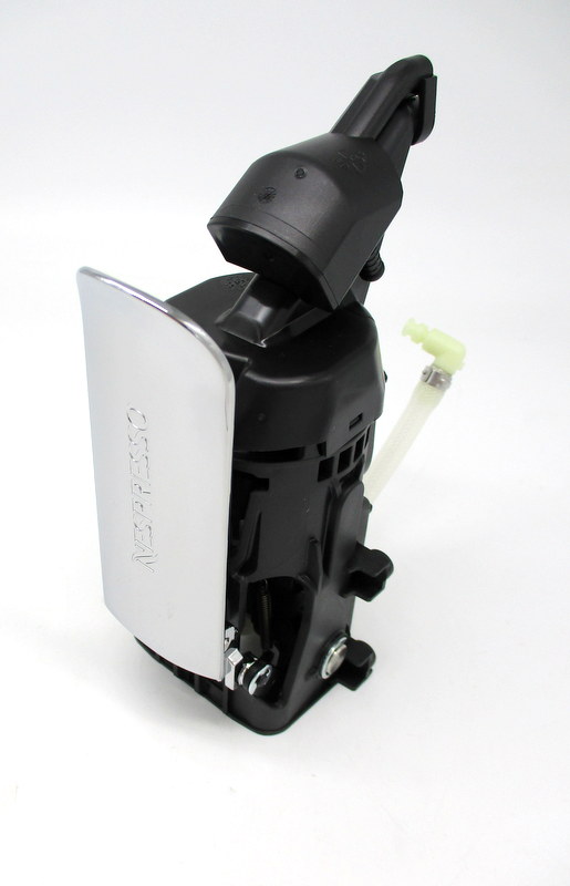 Brewing Chamber SNE900 240V