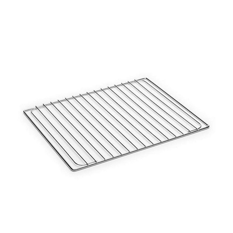 Wired Rack SOV820