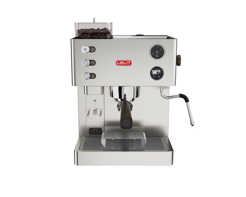 Used - like new: Kate PL82T 