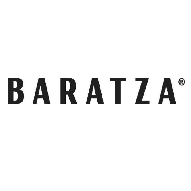 BARATZA
