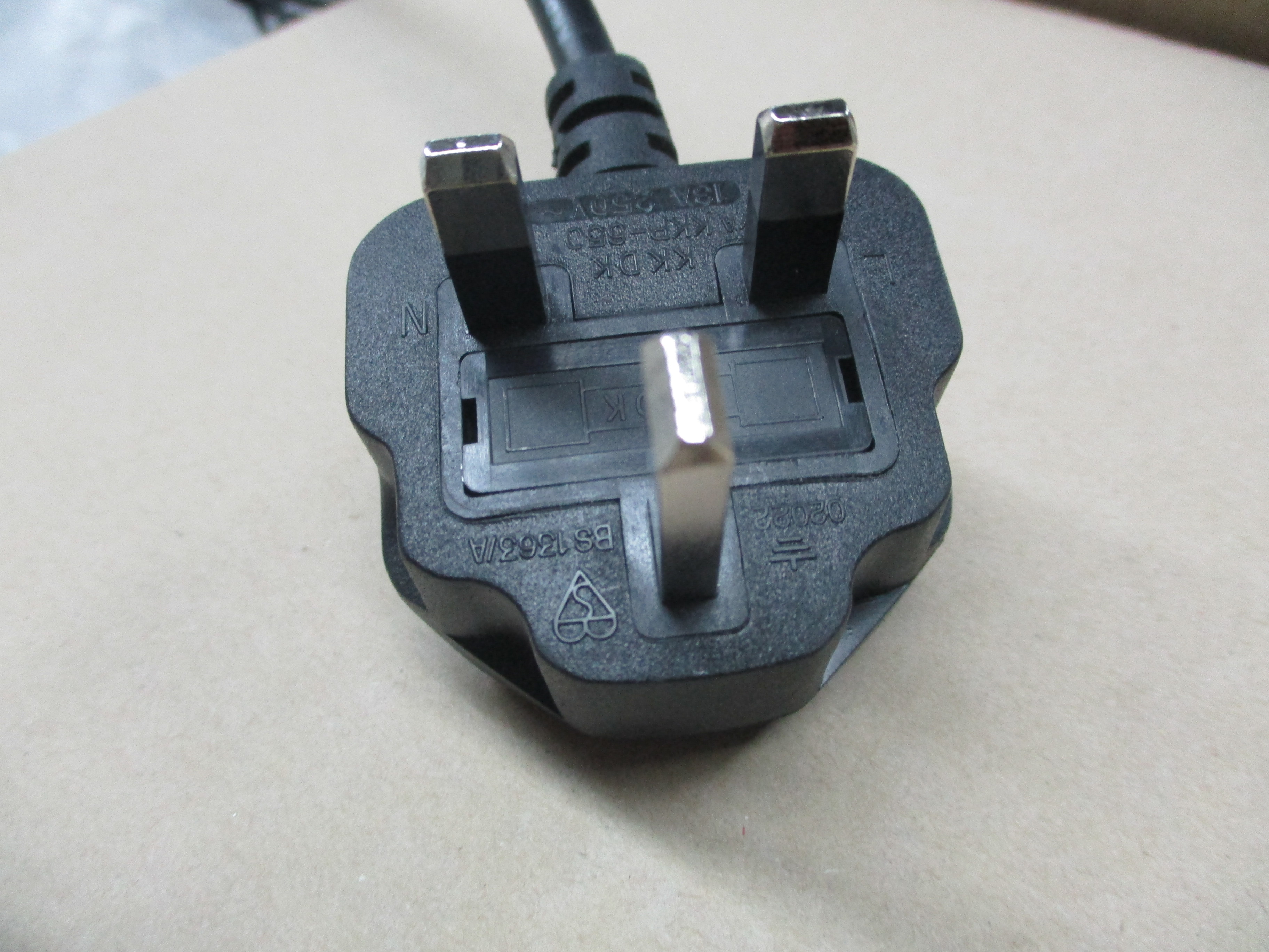Used like new: Smart Toast 4 Slice STA845BAL !UK Plug!