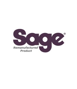 SAGE