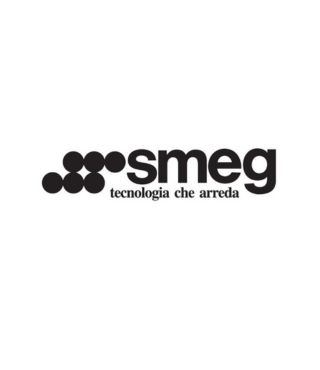 SMEG