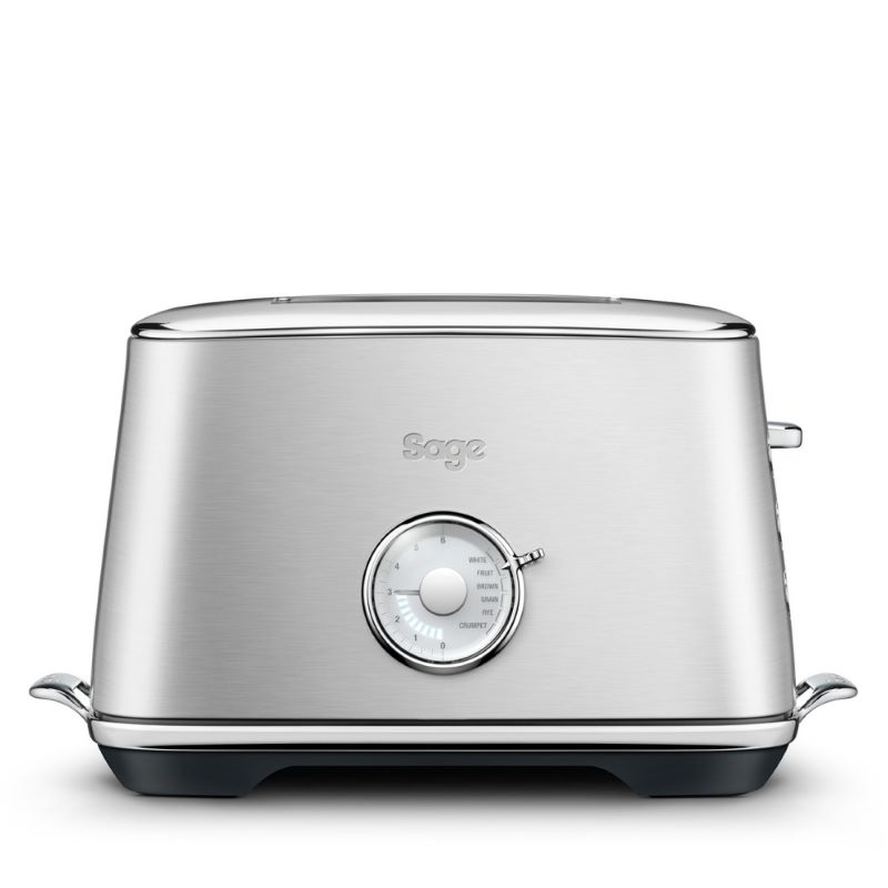 STA735 The Toast Select Luxe