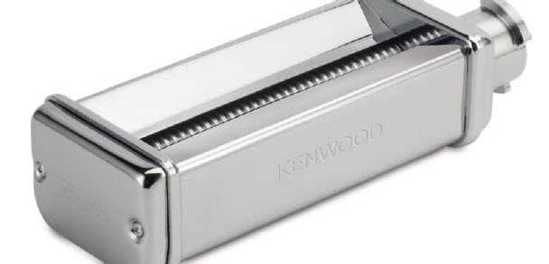 KAX973ME Pasta Trenette
