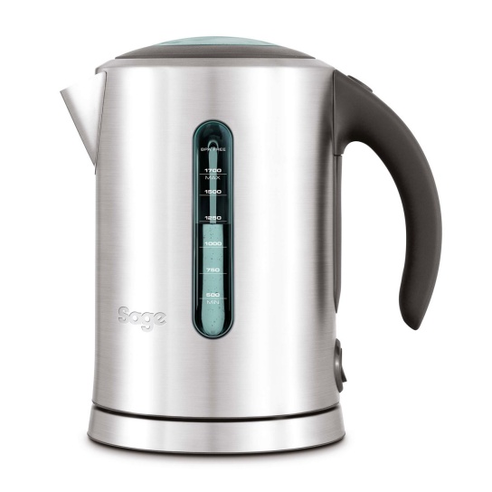 SKE700 The Soft Pure
