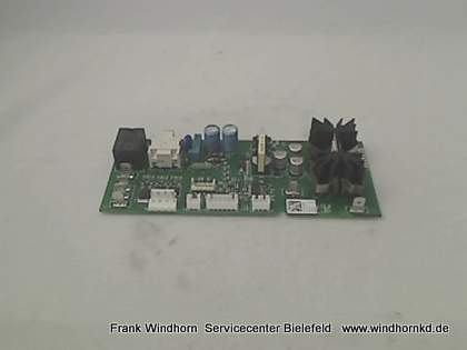 Elektronik