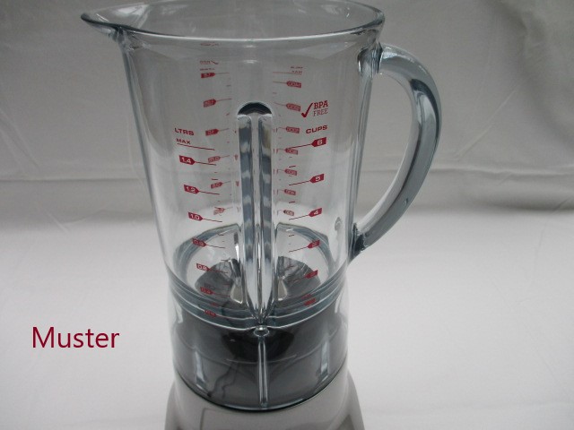 Use traces: Fresh and Furious SBL620SIL Silver