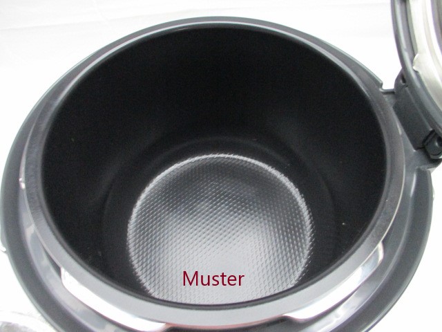 Light used traces:The Fast Slow Pro BPR700BSS !UK Plug!