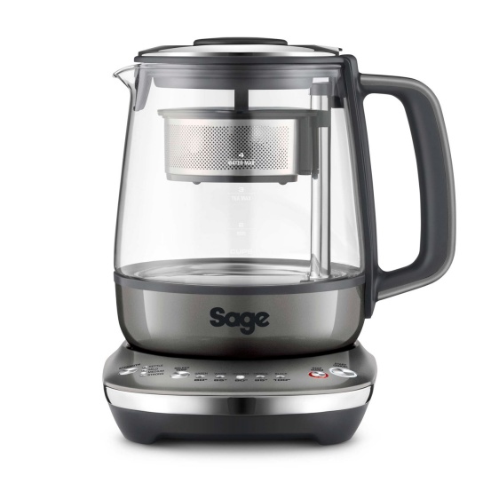 STM700 The Tea Maker Compact