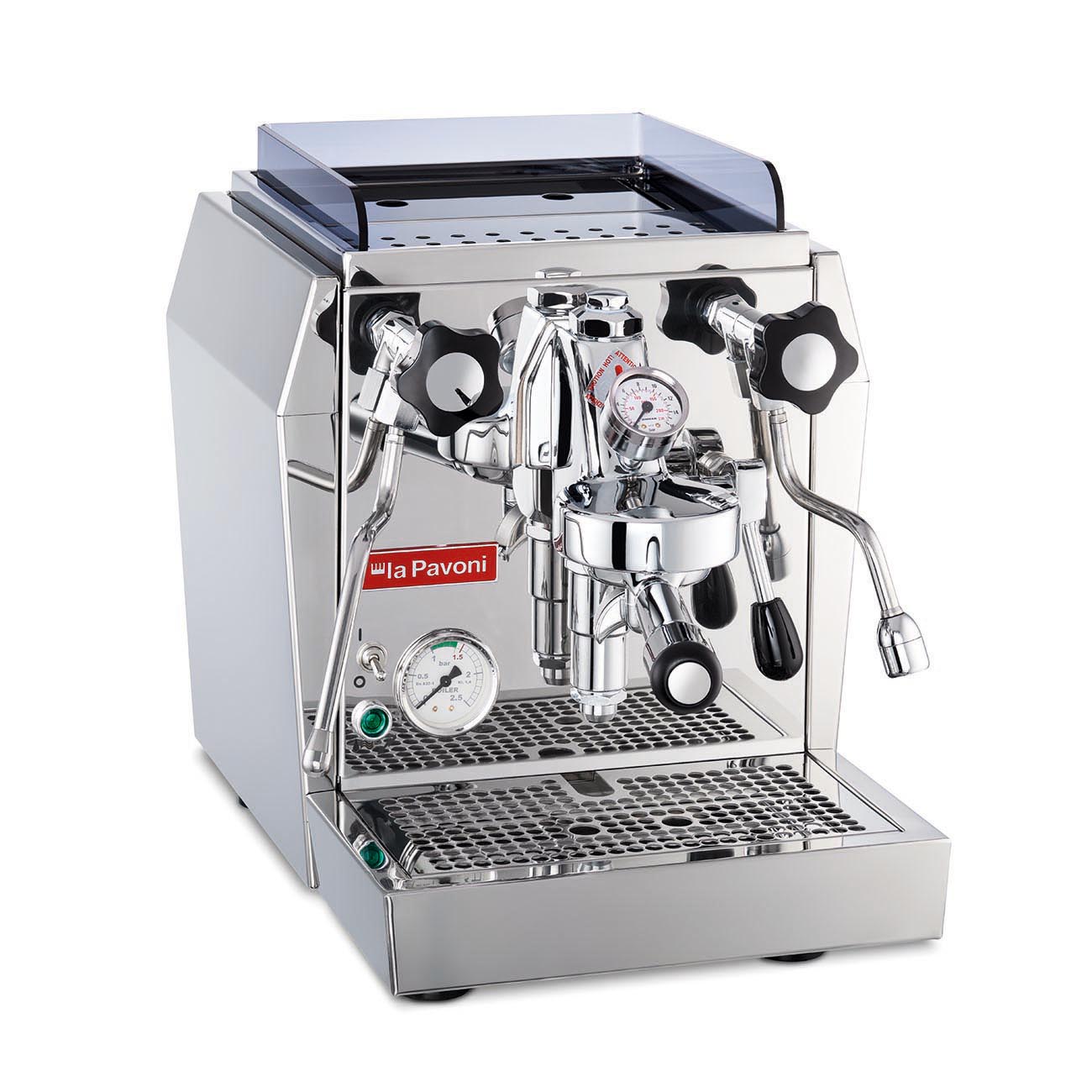 LPSGIM01 Botticelli Premium