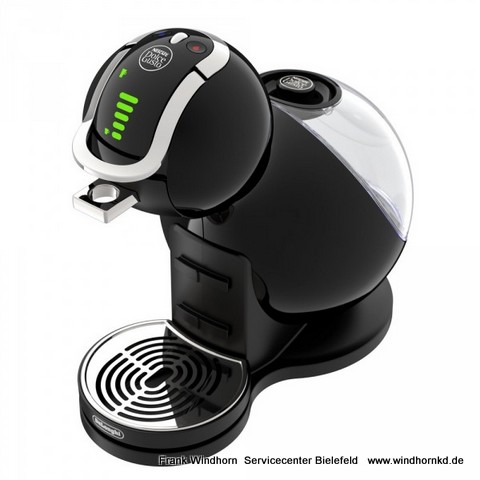 Dolce Gusto 