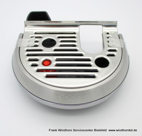 Drip Tray