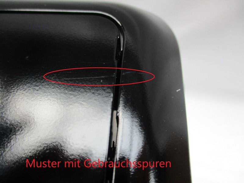 Use traces: Barista Touch Black SES880BKS !UK!