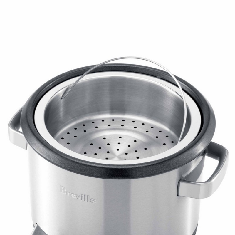 Light used traces: Risotto Plus BRC600UK !UK Plug!
