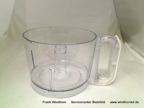 Schuessel