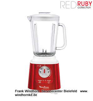 Stand Mixer