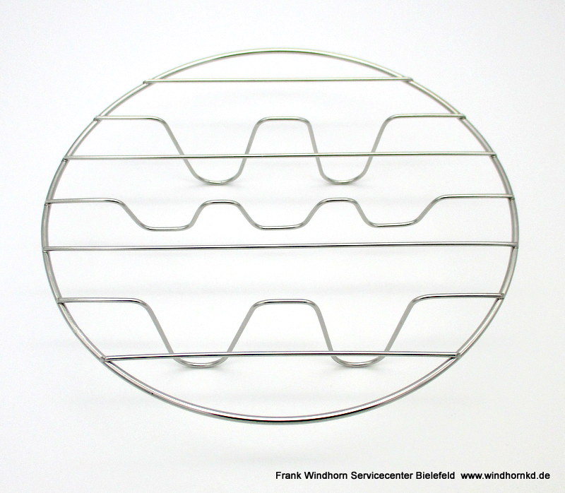 Trivet 