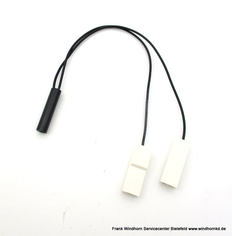 Sensor for Gauge 