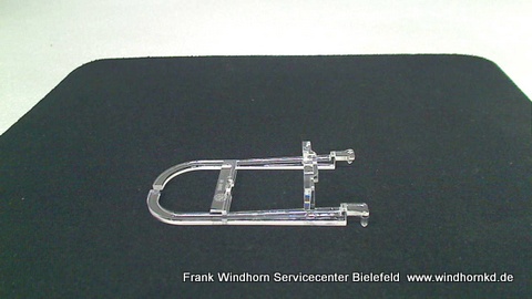Führung/hell/schieber