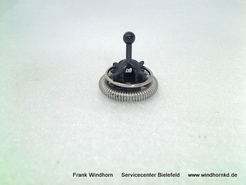 Handmixer.aeroccino