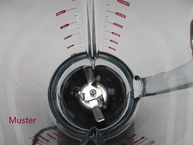 Use traces: Fresh and Furious SBL620SIL Silver