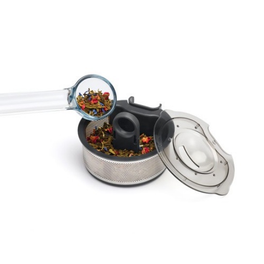 Gebraucht- Wie neu: The Tea Maker Compact STM700SHY