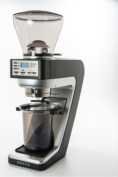 Sette 270