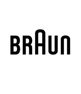 BRAUN