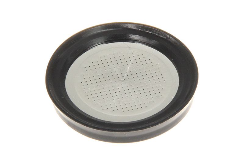 Delonghi Filter ? 48mm