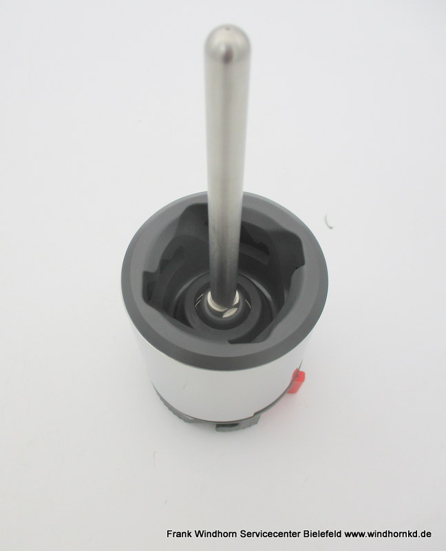 the FusionCap