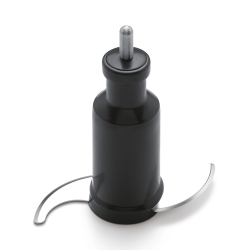 Use traces: Kitchen Wizz BFP800 !UK Plug!