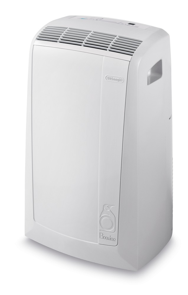 PAC N 86