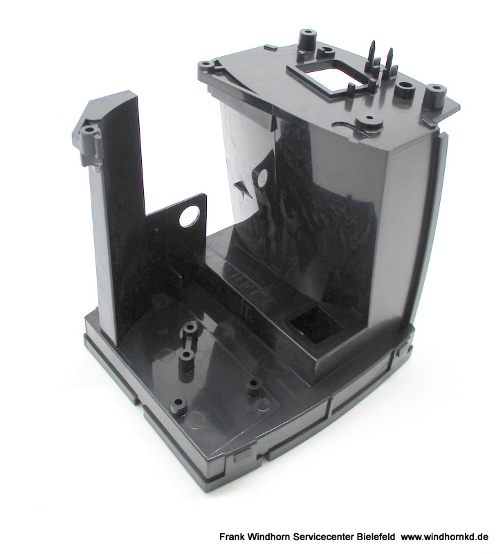 Housing Parts